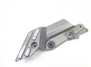 PLATINE CALE PIED AVANT DROIT