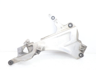 PLATINE CALE PIED AVANT DROIT