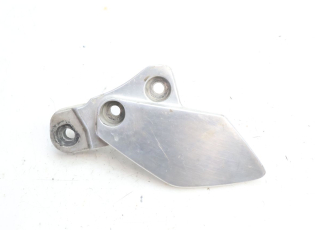 PLATINE CALE PIED AVANT GAUCHE