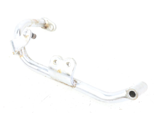 PLATINE CALE PIED AVANT GAUCHE