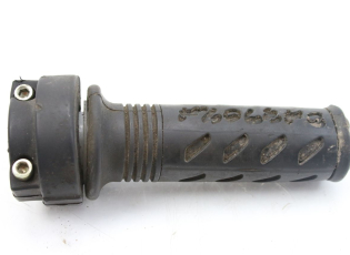 POIGNEE ACCELERATEUR