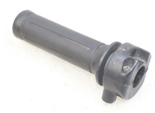 POIGNEE ACCELERATEUR