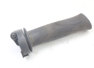 POIGNEE ACCELERATEUR