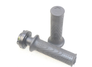 POIGNEE ACCELERATEUR