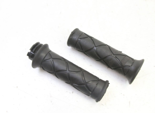 POIGNEE ACCELERATEUR