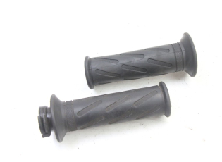 POIGNEE ACCELERATEUR