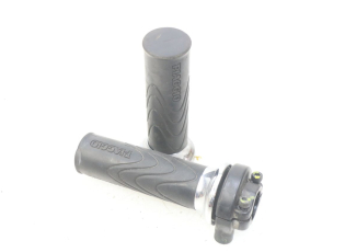 POIGNEE ACCELERATEUR