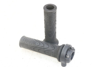 POIGNEE ACCELERATEUR