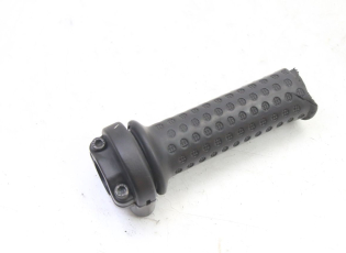 POIGNEE ACCELERATEUR