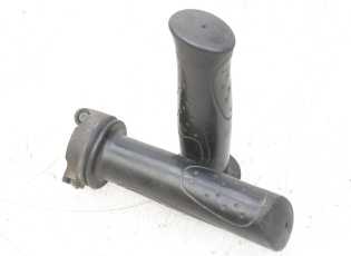 POIGNEE ACCELERATEUR