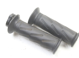 POIGNEE ACCELERATEUR