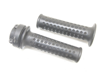 POIGNEE ACCELERATEUR