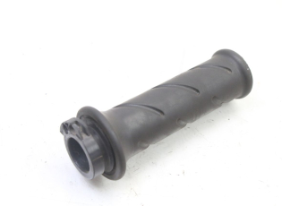 POIGNEE ACCELERATEUR