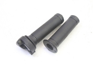 POIGNEE ACCELERATEUR