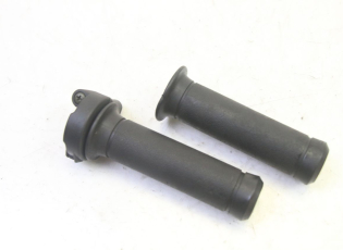 POIGNEE ACCELERATEUR