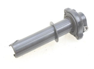 POIGNEE ACCELERATEUR