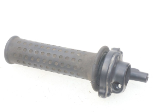 POIGNEE ACCELERATEUR