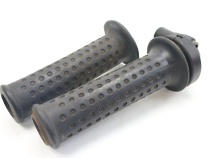 POIGNEE ACCELERATEUR