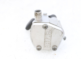 POIGNEE ACCELERATEUR