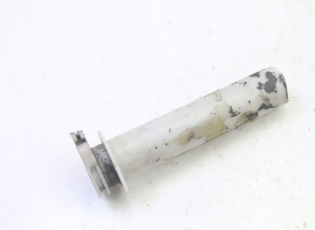 POIGNEE ACCELERATEUR