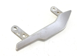 POIGNEE ARRIERE DROITE