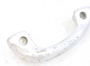 POIGNEE ARRIERE DROITE