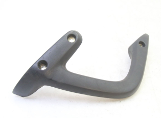 POIGNEE ARRIERE DROITE