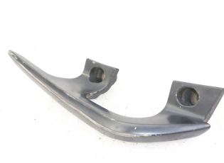 POIGNEE ARRIERE DROITE