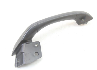 POIGNEE ARRIERE GAUCHE