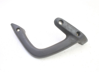 POIGNEE ARRIERE GAUCHE