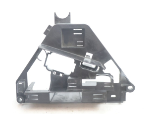 PORTE FUSIBLE