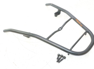 PORTE PAQUET