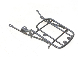 PORTE PAQUET