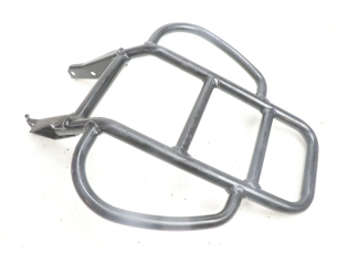 PORTE PAQUET