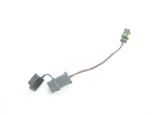 PRISE USB