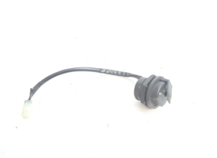 PRISE USB