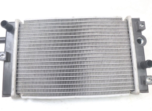RADIATEUR