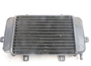 RADIATEUR
