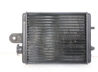 RADIATEUR