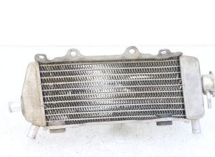 RADIATEUR DROIT