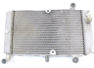 RADIATEUR