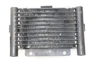 RADIATEUR HUILE