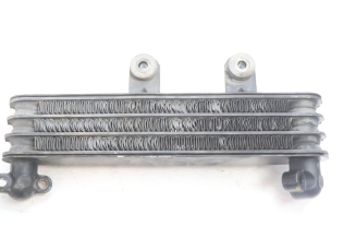 RADIATEUR HUILE