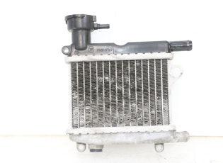 RADIATEUR