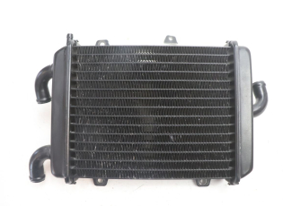 RADIATEUR