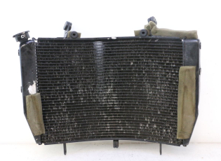 RADIATEUR