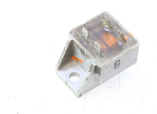REGULATEUR CHARGE