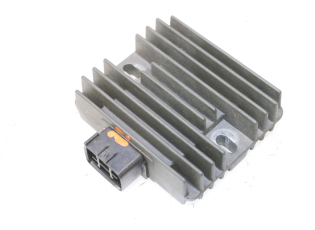 REGULATEUR CHARGE