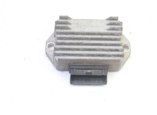 REGULATEUR CHARGE