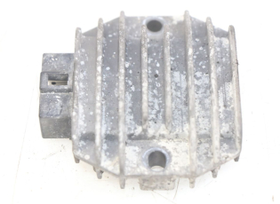REGULATEUR CHARGE